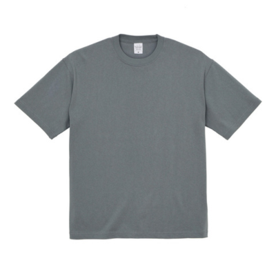1,500円～｜マグナムウェイト ビッグシルエット Tシャツ » 静岡の
